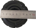 P822686 P535396 AF25550 AF25538 Air Filter For Donaldson