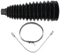 Beck/Arnley 103-2914 Steering Rack Boot Kit