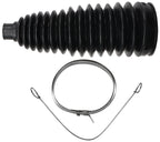 Beck/Arnley 103-2914 Steering Rack Boot Kit