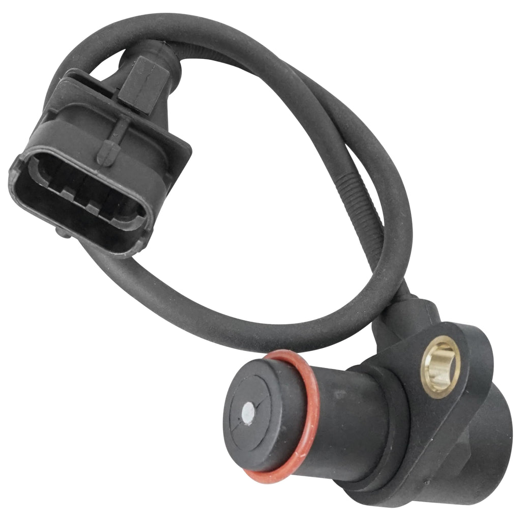 Caltric Crank Position Speed Sensor Compatible with Polaris RZR 570 Efi 2012 2013 2014 2015 2016 2017 2018