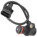 Caltric Crank Position Speed Sensor Compatible with Polaris RZR 570 Efi 2012 2013 2014 2015 2016 2017 2018