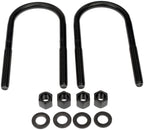 Dorman 929-748 Rear Leaf Spring Axle U-Bolt Kit