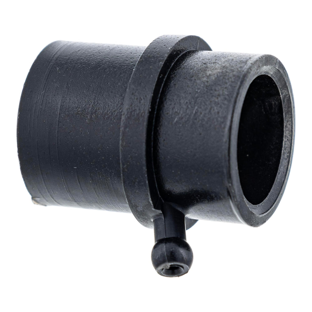 MTD Replacement Part Flange Bearing with F