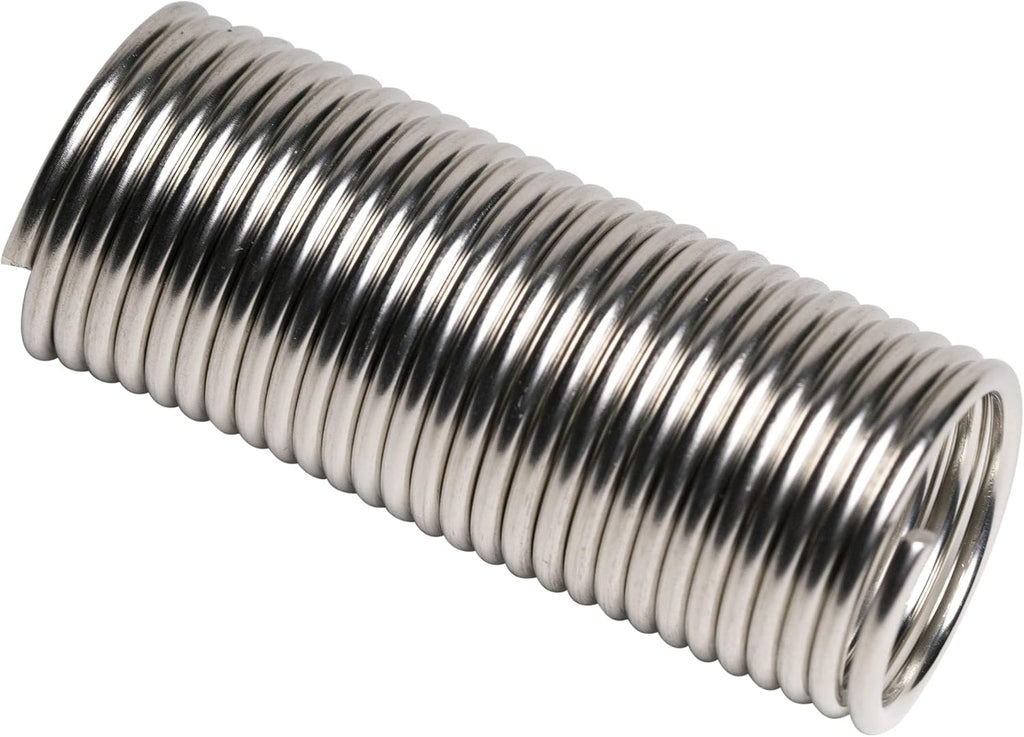 Safe-Flo Silver Wire Solder - Carded