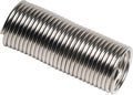 Safe-Flo Silver Wire Solder - Carded