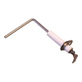 Furnace Flame Sensor Replaces Lennox - Armstrong - Ducane 28M97