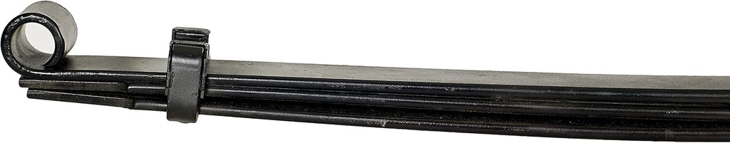 Dorman 22-402 Front Leaf Spring Compatible with Select Chevrolet/GMC Models