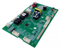 Upgraded 239D5329G001 Refrigerator Control Board
