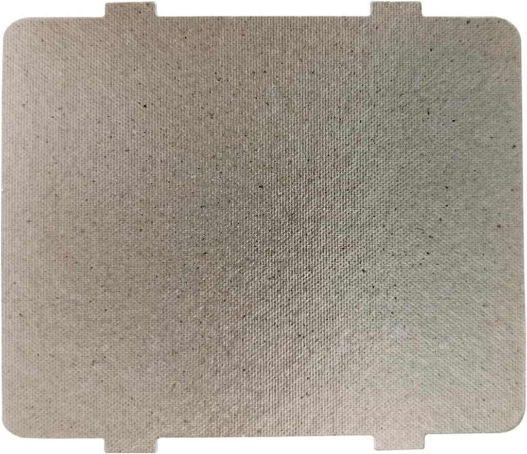 5304523276 Waveguide Cover Replacement Compatible with Frigidaire Microwave