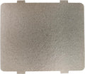 5304523276 Waveguide Cover Replacement Compatible with Frigidaire Microwave