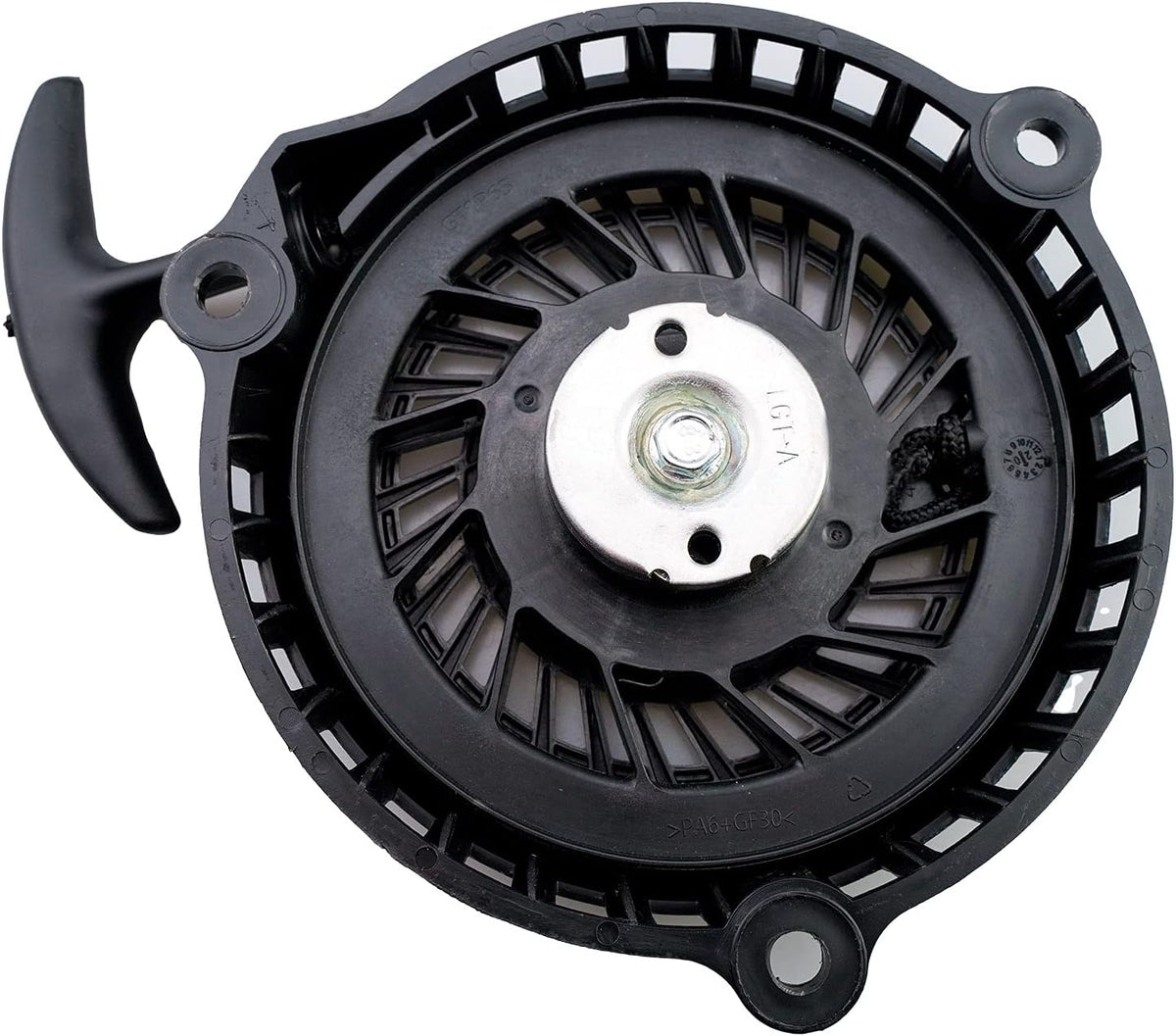 951-05167 951-05320 Recoil Starter for MTD Mower with Powermore 132cc 140cc