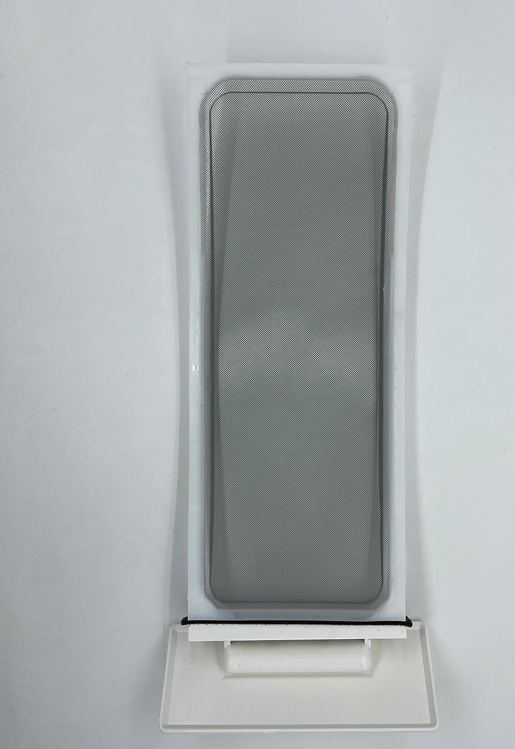 Dryer Lint Filter Screen Replaces For Whirlpool WGD5100SQ0 WGD5200TQ0 WGD5590VQ0 WGD5590VQ1 LGR3624PQ0 LGR3624PQ1 LGR4600PQ0 LGR4600PQ1 LGR4634PQ0 LGR4634PQ1 LGR4634PT0 LGR4634PT1 LGR5644PQ0
