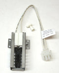 DS020KX Gas Oven Range Ignitor fit for EBZ37171602 EBZ37171602 LRG30355SB LRG30355SW LRG30357ST LRG30855ST