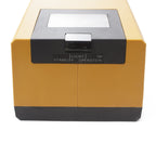 Omron E3K-R10K4-NR Photoelectric Switch / Sensor
