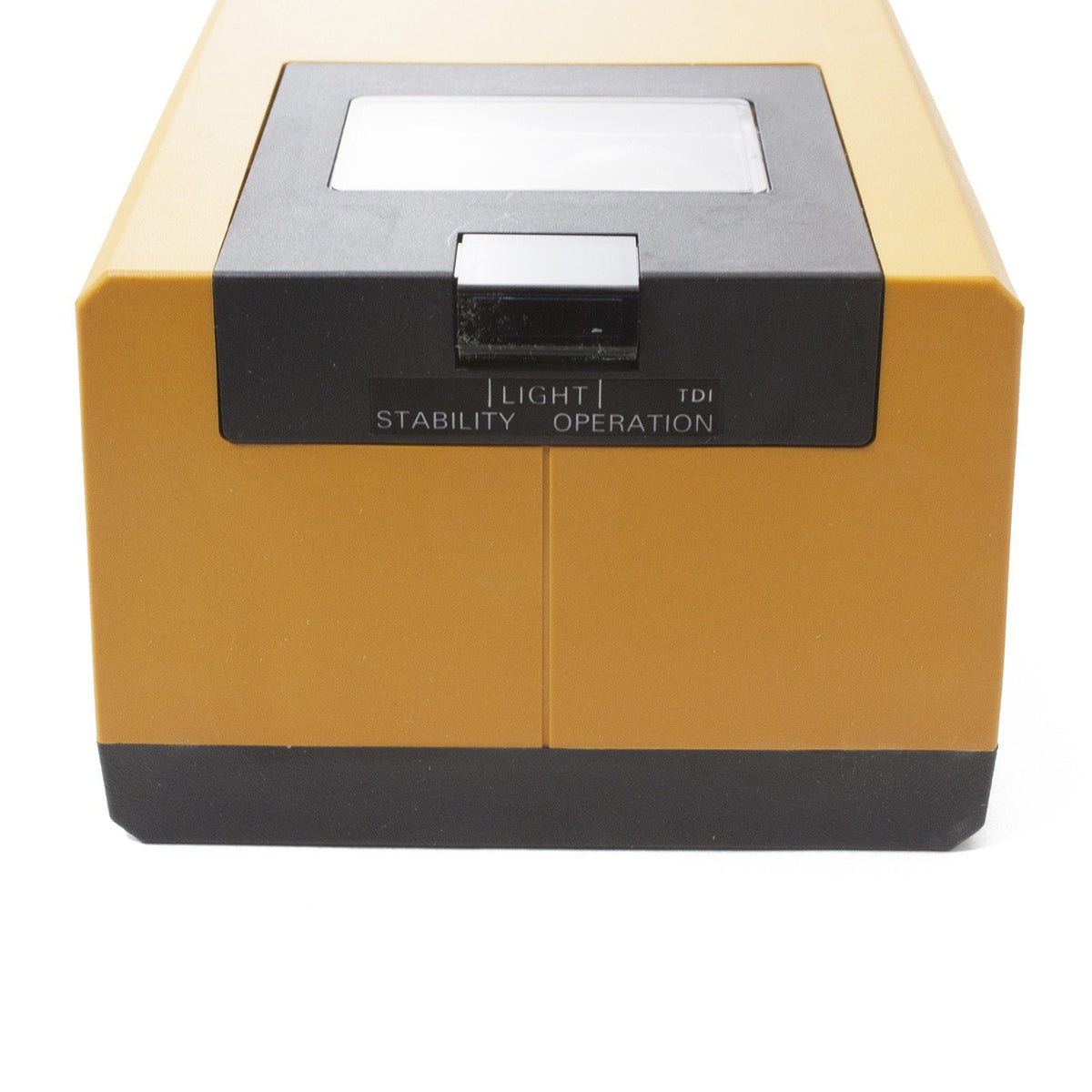 Omron E3K-R10K4-NR Photoelectric Switch / Sensor