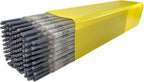 10 lbs x 6 boxes Premium Arc E7018 1/8" Stick electrodes welding rod 60 lbs