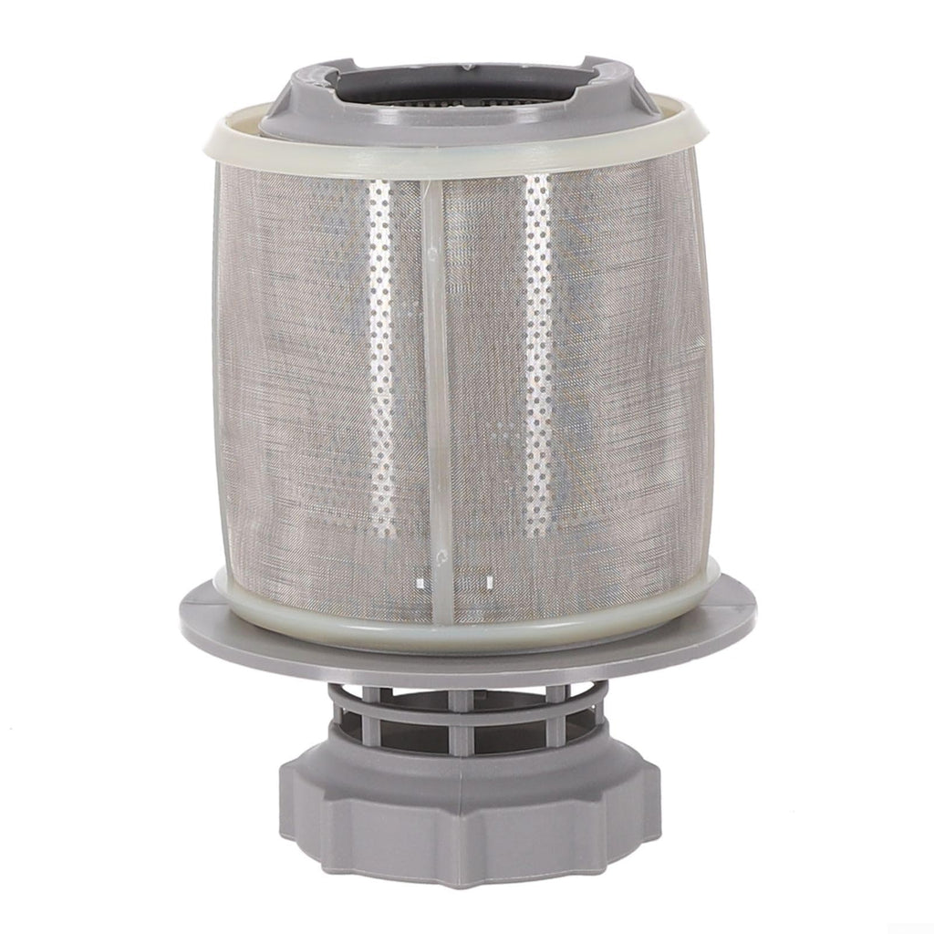 Dishwasher Filter Replacement Compatible with for neff