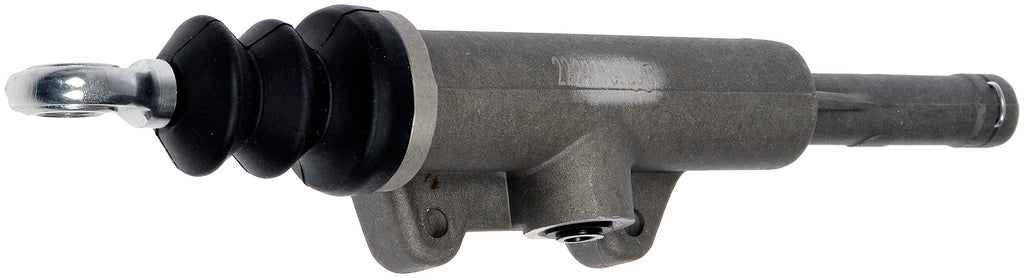 Dorman CM640189 Clutch Master Cylinder