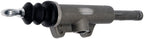 Dorman CM640189 Clutch Master Cylinder