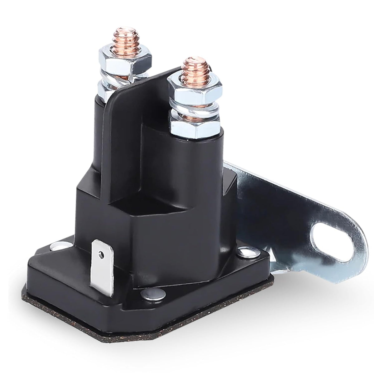 725-1426 Starter Solenoid - Compatible with MTD 925-1426 925-1426A 725-1426A 725-0771 925-0771 Snapper 18817 75671