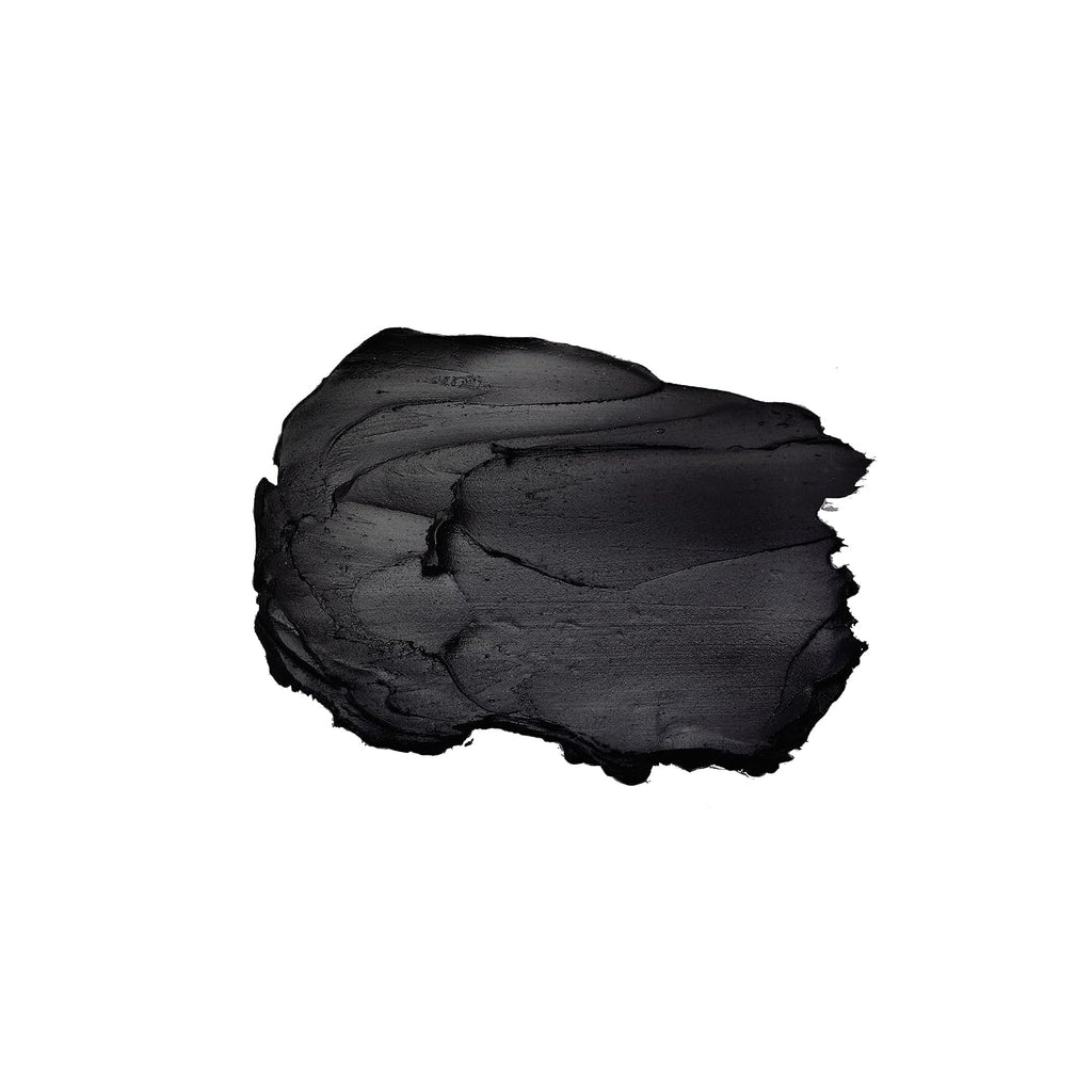 Smudge Pot Waterproof Gel Eyeliner/Eyeshadow