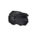 Smudge Pot Waterproof Gel Eyeliner/Eyeshadow