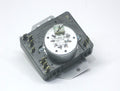 Dryer Timer Control for Whirlpool Maytag WGD5000DW1 WGD5000DW2 WGD5000DW3 WGD5300VW1