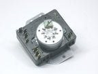 Dryer Timer Control for Whirlpool Maytag WGD5000DW1 WGD5000DW2 WGD5000DW3 WGD5300VW1