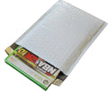 10.5 x 15.25" (#5) Poly Bubble Mailers (Carton of 100)
