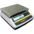 Digital Food Scale – Commercial Kitchen Scale with Rechargeable Battery, NTEP Class III Legal for Trade Scale, Large