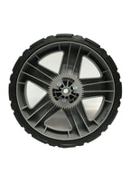 136-5859 OEM Toro Wheel Gear Asm from Power Equipment Warehouse