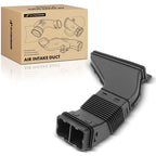 A-Premium Engine Air Intake Duct Compatible with Kia