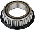 SKF 13600LA Tapered Roller Bearing