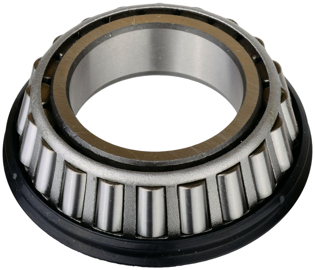 SKF 13600LA Tapered Roller Bearing