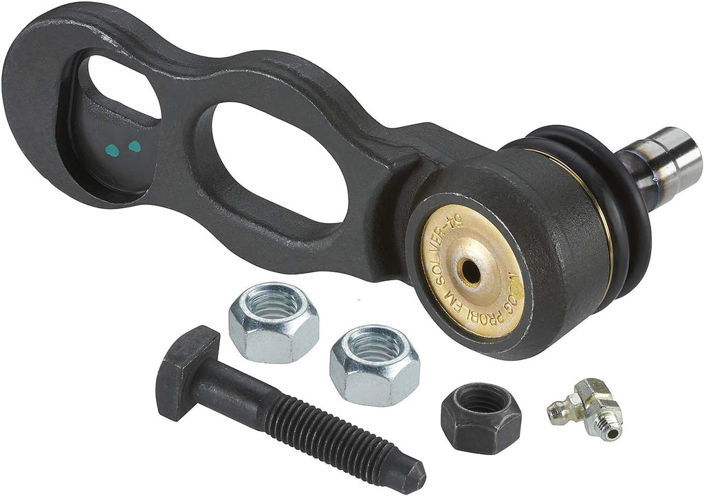 MOOG K8678 Front Upper Suspension Ball Joint for Mercury Grand Marquis