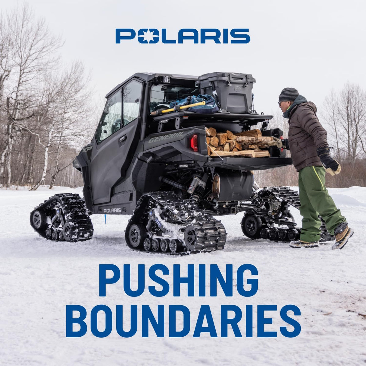 Polaris O-Ring, for Specific Snowmobile Models, Genuine OEM - 5410932