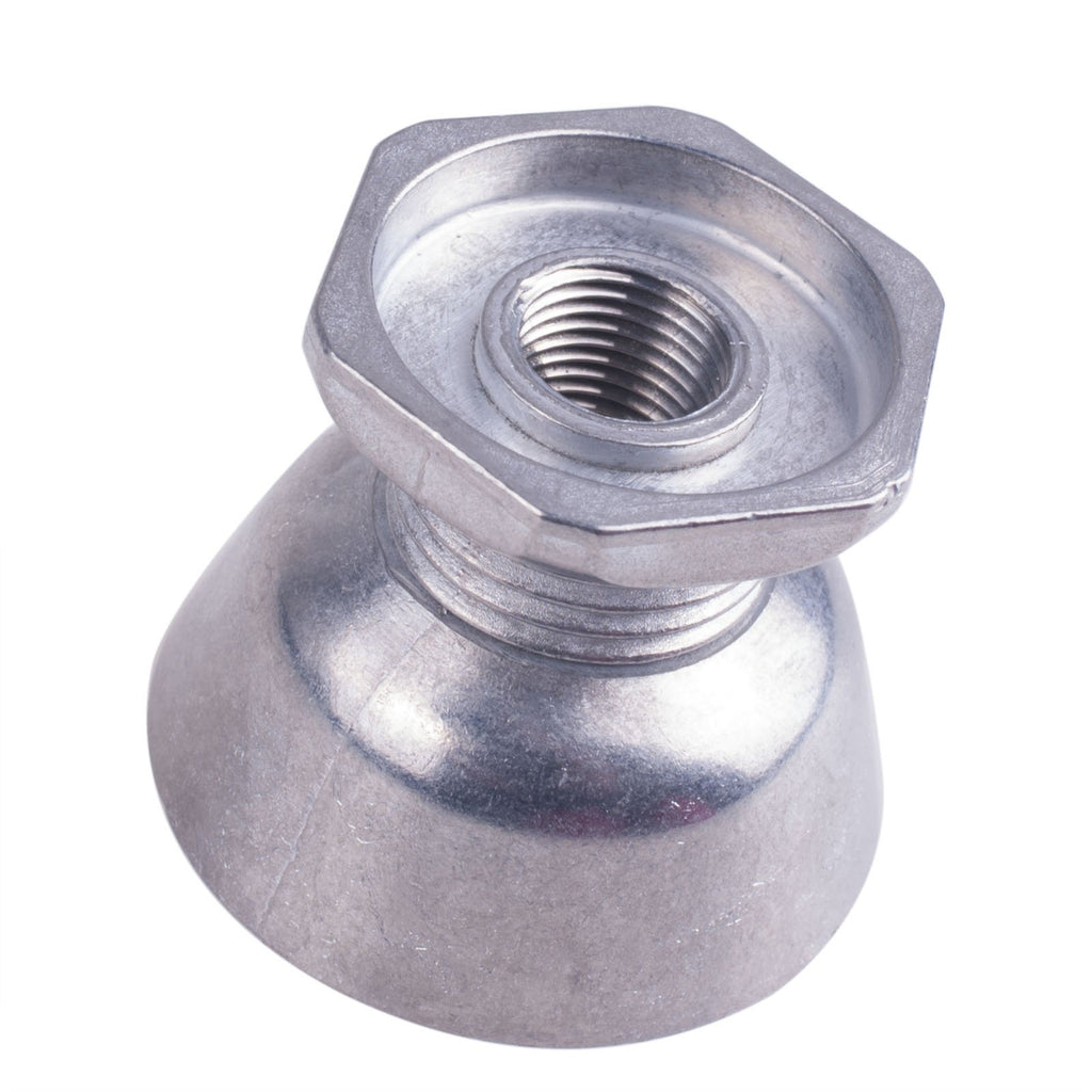 BestParts 8066184 Dryer Motor Pulley 29