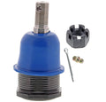 Mevotech Supreme Ball Joint MK7082