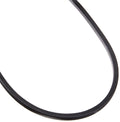 Browning B54 Super Gripbelt, B Belt Section, 21/32 x 7/16, 55.8 Pitch Length