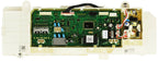 DC92-02648A for Samsung Washer Control Board DC92-02117D DC92-02002H