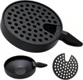 Replacement Drip Tray for Krups Nespresso Vertuo Next Coffee Maker