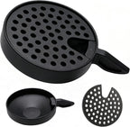 Replacement Drip Tray for Krups Nespresso Vertuo Next Coffee Maker