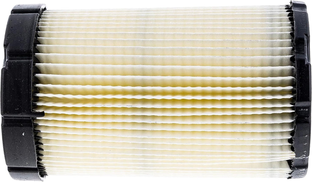 John Deere Original Equipment Air Filter #MIU14395