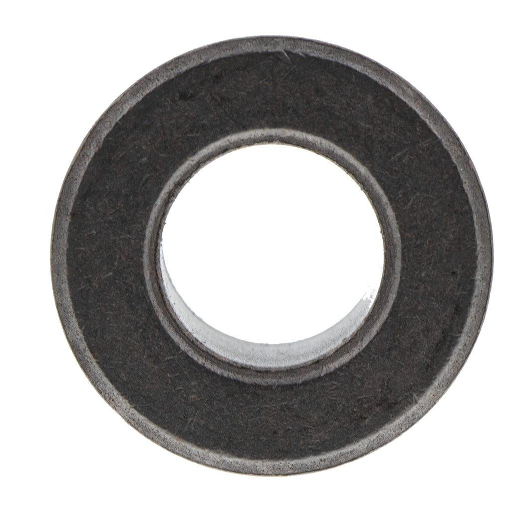 MTD 741-0663 Flange Bearing Troy-Bilt