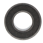 MTD 741-0663 Flange Bearing Troy-Bilt