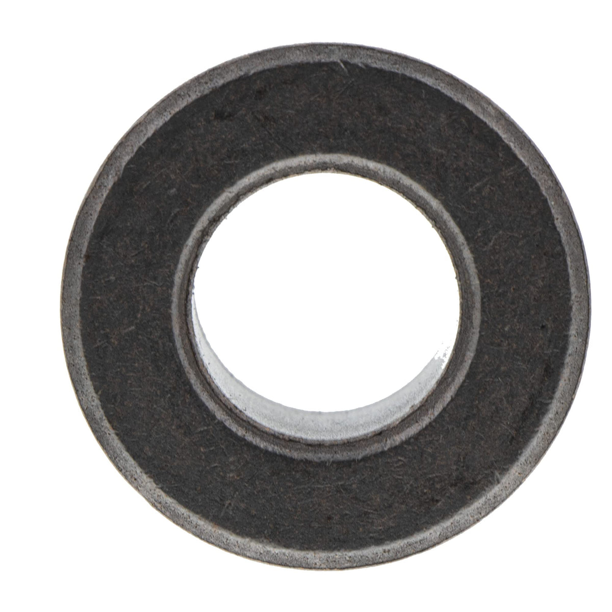 MTD 741-0663 Flange Bearing Troy-Bilt