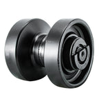 RADREPLA Bottom Roller Track Roller for Takeuchi TL8 Track Loader Undercarriage Bottom Rollers