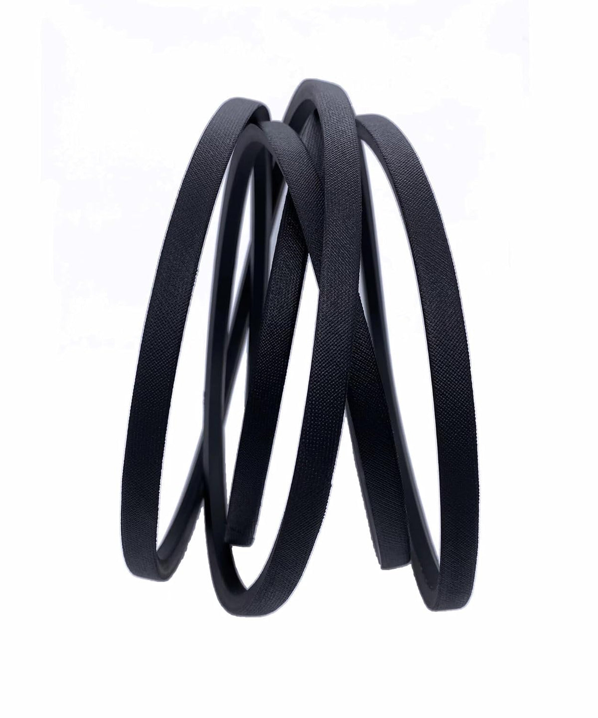 Deck V-Belt for Hustler 791335, 791335X Exmark 1-413308, 413308