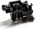 W11412299 W11091934 Dishwasher Door Latch Assembly Replacement