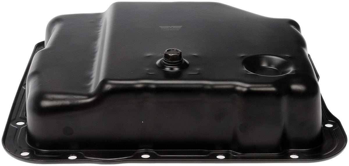 Dorman 265-811 Transmission Oil Pan Compatible with Select Models